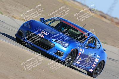 media/Oct-15-2023-CalClub SCCA (Sun) [[64237f672e]]/Group 6/Qualifying/